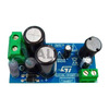 STEVAL-VP26K01B
