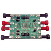 TPS7A8901EVM-853