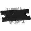 MW5IC2030MBR1 Image - 1