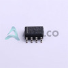 SN75176ADR