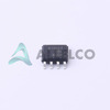 TMCS1100A4QDRQ1