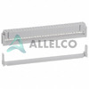 AWP60-8541-T-R