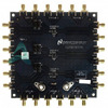 DS25BR100EVK/NOPB