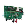 LM3560TL-20EV/NOPB