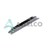 PKB30W-1050-55-TN