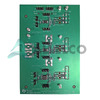 UCC27423-4-5-Q1EVM