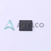 STM32G051K8U6
