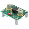 ASEK758ECB-200B-T-DK Image - 1