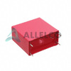 DCP4L052007GD4KSSD