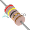 FMP300FBF73-24R