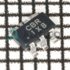 AP7312-1833W6-7
