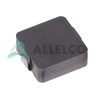 CMLE104T-R36MS0R765 Image - 1