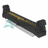 EHT-122-01-S-D-SM-LC-28-K