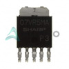 PQ07VR5MAZZ