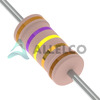 FMP200FBE52-37R4