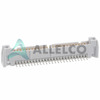AWH50A-0202-T-R