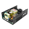 VSUU-120C-D512 Image - 1