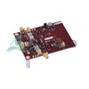 ADC3643EVM Image - 1
