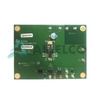 LMS3655MQEVM Image - 1