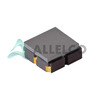 PYD 5790