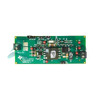 TPS55340EVM-148