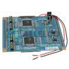 THEVA12LVDR1020 Image - 1