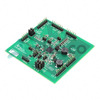 TPS65162EVM-278 Image - 1
