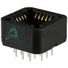 A-CCS20-G-R