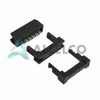 AWP2-10-7241-T-R Image - 1