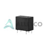 PR2-24V-450-1A
