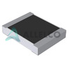 CRGH2010F165R Image - 1