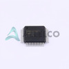 AD9831ASTZ