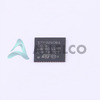 STM32G0B1CCU6
