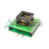 AE-Q100-STM32-2