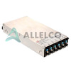 NMP1K2-EEEEEE-03 Image - 1