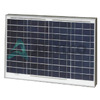 TPS-12-80W