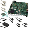TMDXEVM5515 Image - 1