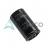 500VXK680MEFCSN35X55