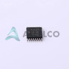 CD74HC123PW