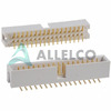 AWHW34-G-SMD-R Image - 1