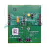 TPS61261EVM-208 Image - 1