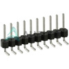 PEC10SBAN