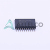 SN74AC244DWR