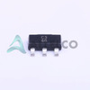 UA78M33CDCYR