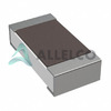 SG73P1ETTP2211D