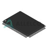 LP3961ES-1.8-NS