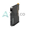 NX-TC2407