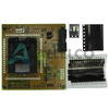 MSP-TS430PM64