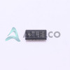 BQ20Z90DBTR-V150