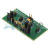 LM4674ATLBD/NOPB